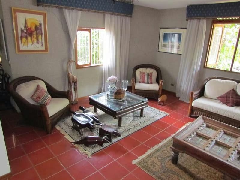 Casa en Venta – Elena Marin Nobrega - 3