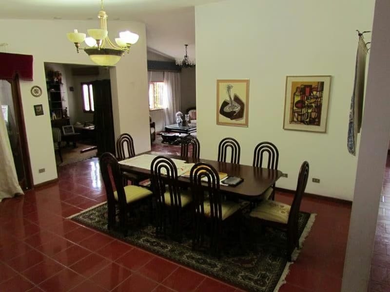 Casa en Venta – Elena Marin Nobrega - 4