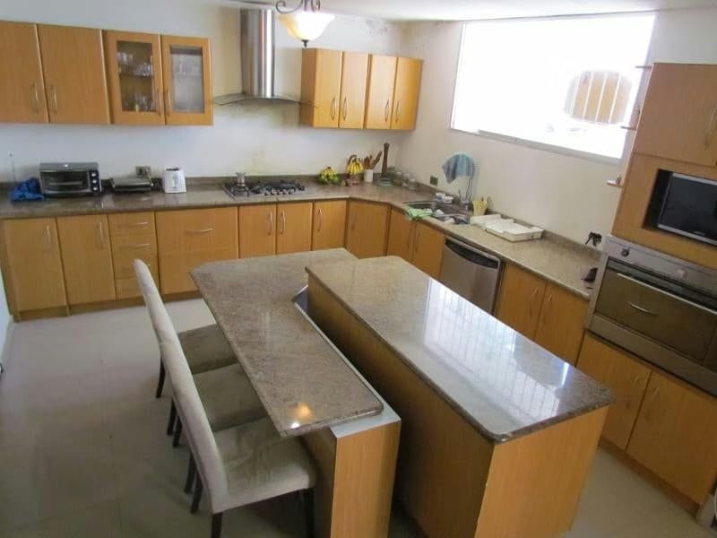 Casa en Venta – Elena Marin Nobrega - 5