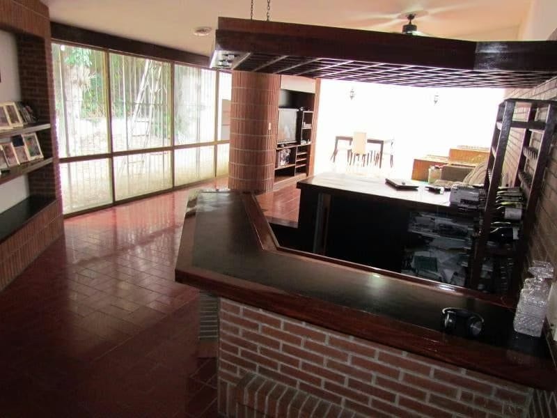 Casa en Venta – Elena Marin Nobrega - 6