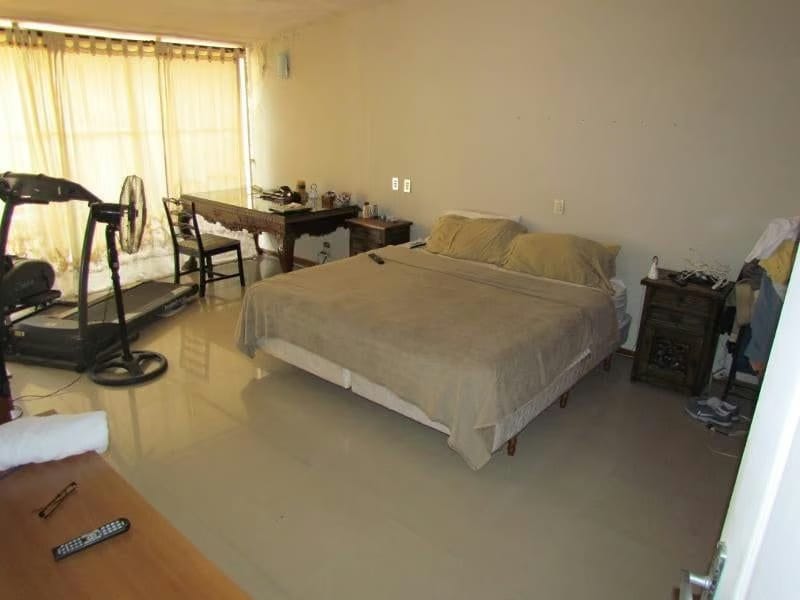 Casa en Venta – Elena Marin Nobrega - 7