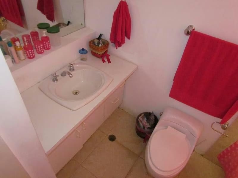 Casa en Venta – Elena Marin Nobrega - 8