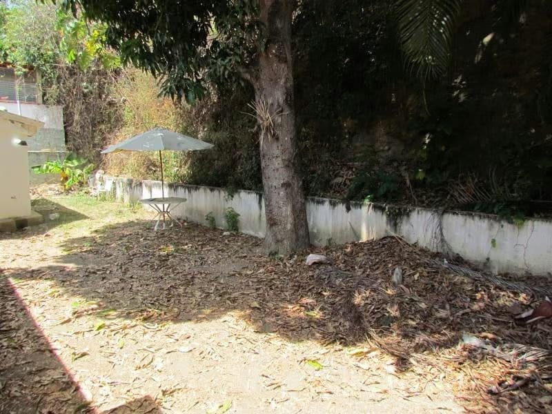 Casa en Venta – Elena Marin Nobrega - 9