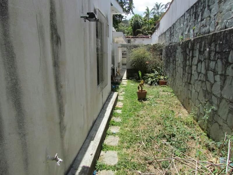 Casa en Venta – Elena Marin Nobrega - 10