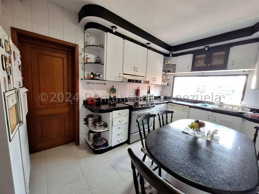Casa (Duplex) en Venta en El Pedregal, Lara - 17
