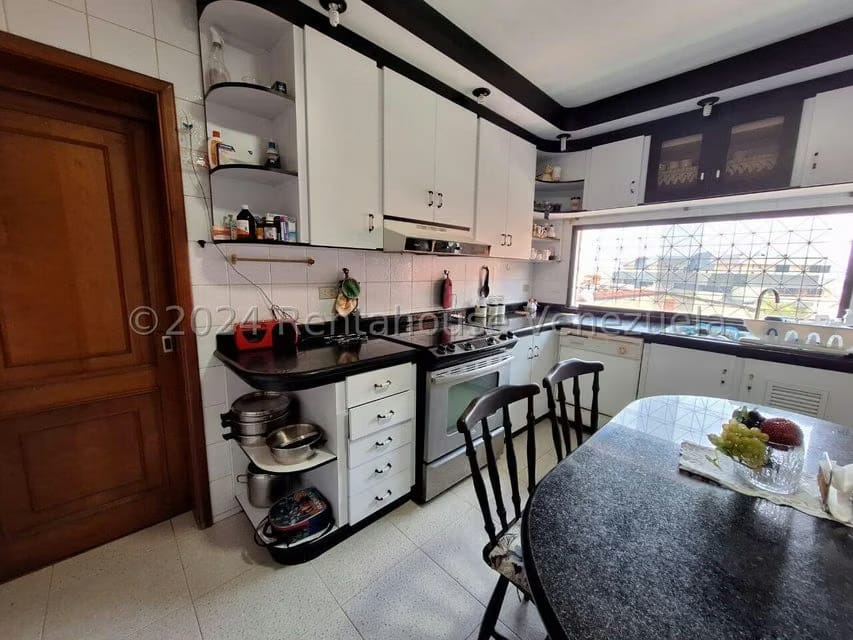 Casa (Duplex) en Venta en El Pedregal, Lara - 20