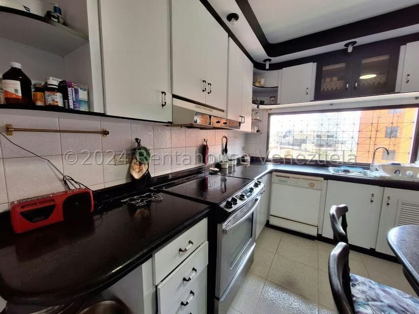 Casa (Duplex) en Venta en El Pedregal, Lara - 21