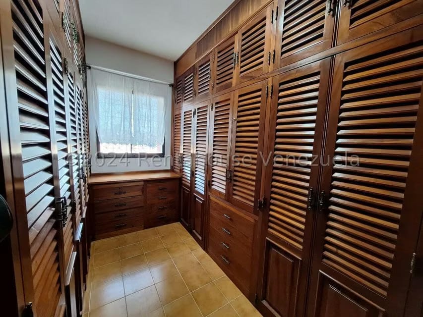 Casa (Duplex) en Venta en El Pedregal, Lara - 39