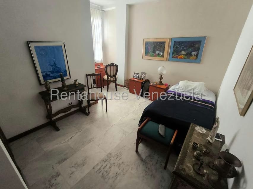 Casa (1 Nivel) en Venta en Las Marias, Distrito Metropolitano - 25
