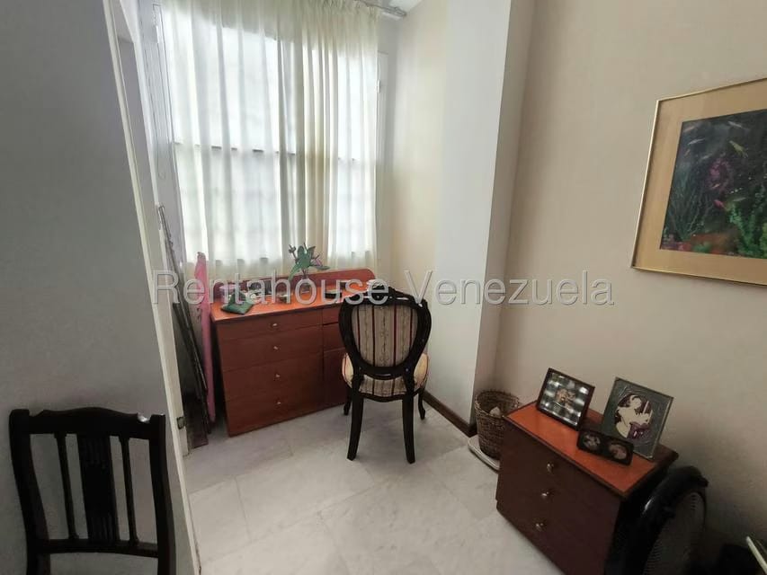 Casa (1 Nivel) en Venta en Las Marias, Distrito Metropolitano - 26