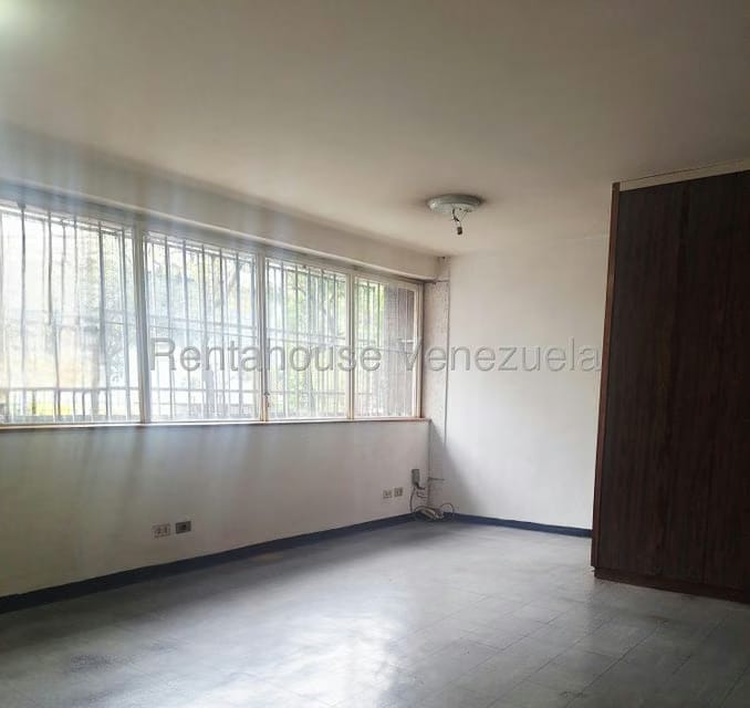 Comercial (Local Comercial) en Venta en La California Norte, Distrito Metropolitano - 11