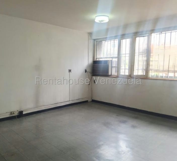 Comercial (Local Comercial) en Venta en La California Norte, Distrito Metropolitano - 12