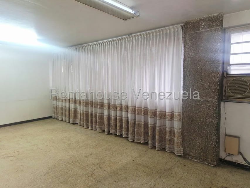 Comercial (Local Comercial) en Venta en La California Norte, Distrito Metropolitano - 13