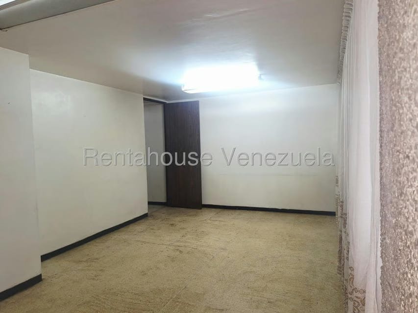 Comercial (Local Comercial) en Venta en La California Norte, Distrito Metropolitano - 14