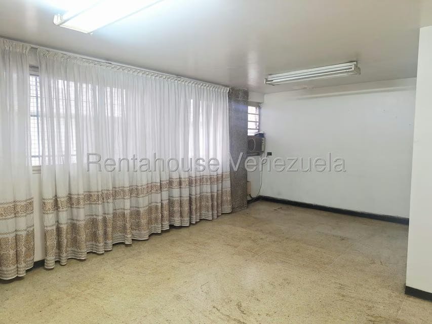 Comercial (Local Comercial) en Venta en La California Norte, Distrito Metropolitano - 15