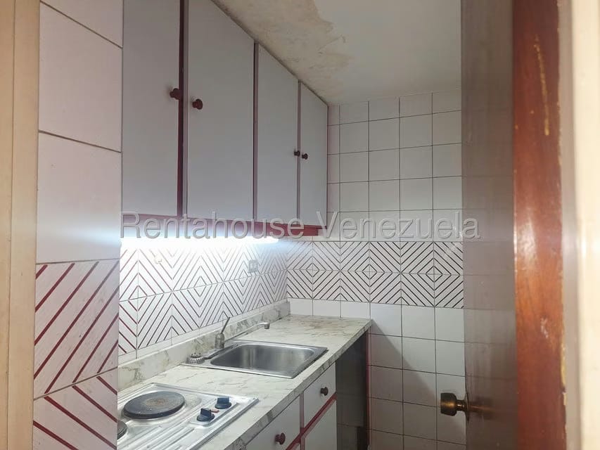 Comercial (Local Comercial) en Venta en La California Norte, Distrito Metropolitano - 16