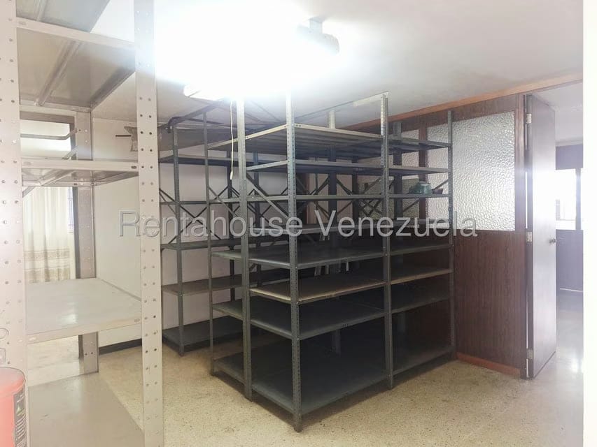 Comercial (Local Comercial) en Venta en La California Norte, Distrito Metropolitano - 18