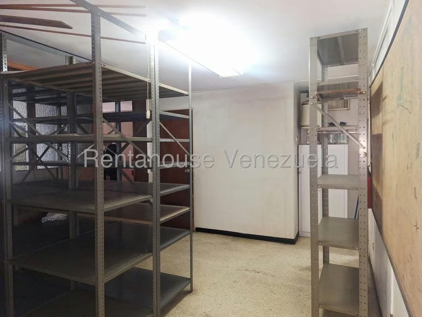 Comercial (Local Comercial) en Venta en La California Norte, Distrito Metropolitano - 19