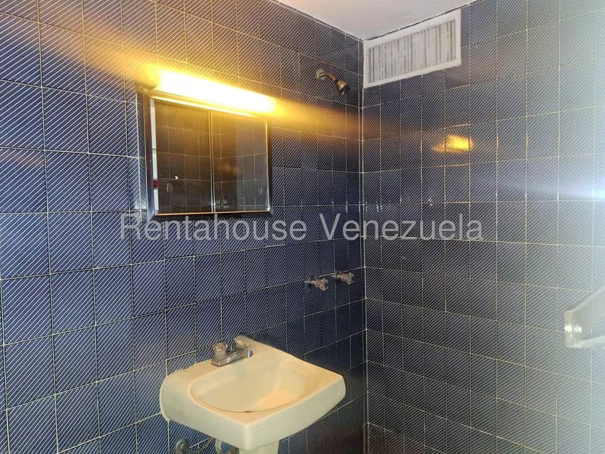Comercial (Local Comercial) en Venta en La California Norte, Distrito Metropolitano - 20