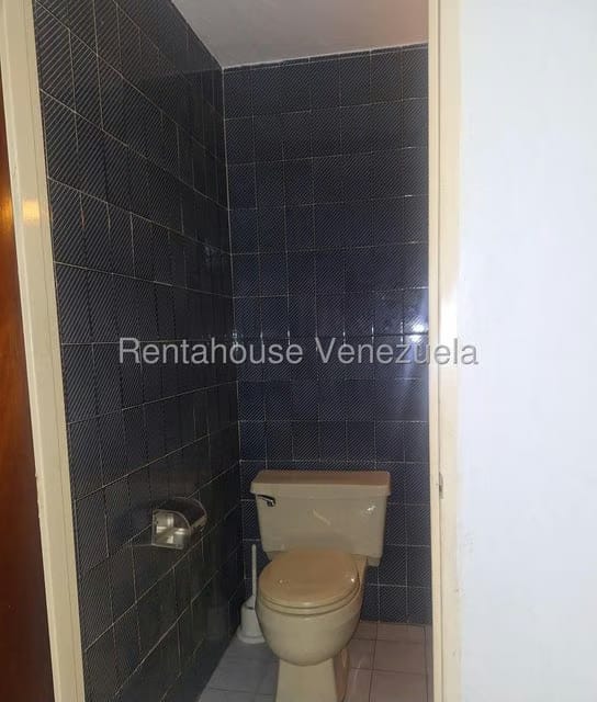 Comercial (Local Comercial) en Venta en La California Norte, Distrito Metropolitano - 21
