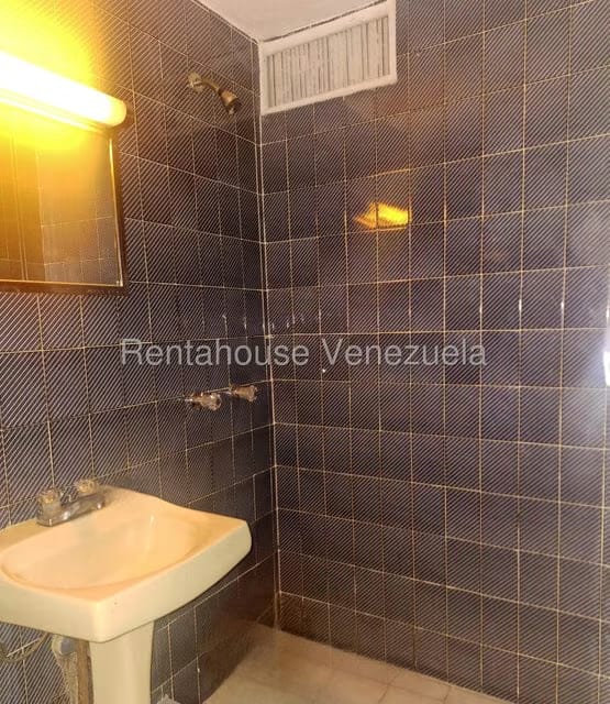 Comercial (Local Comercial) en Venta en La California Norte, Distrito Metropolitano - 22