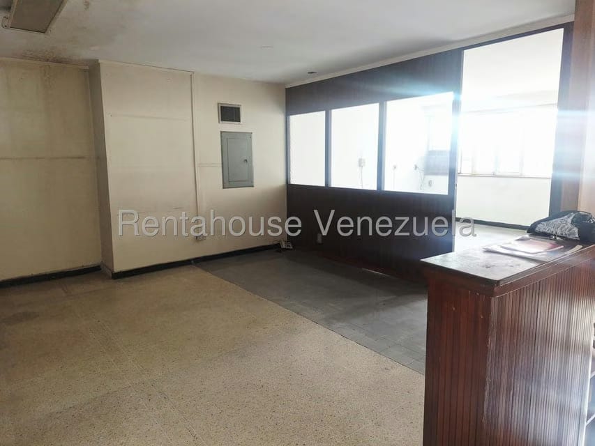 Comercial (Local Comercial) en Venta en La California Norte, Distrito Metropolitano - 7