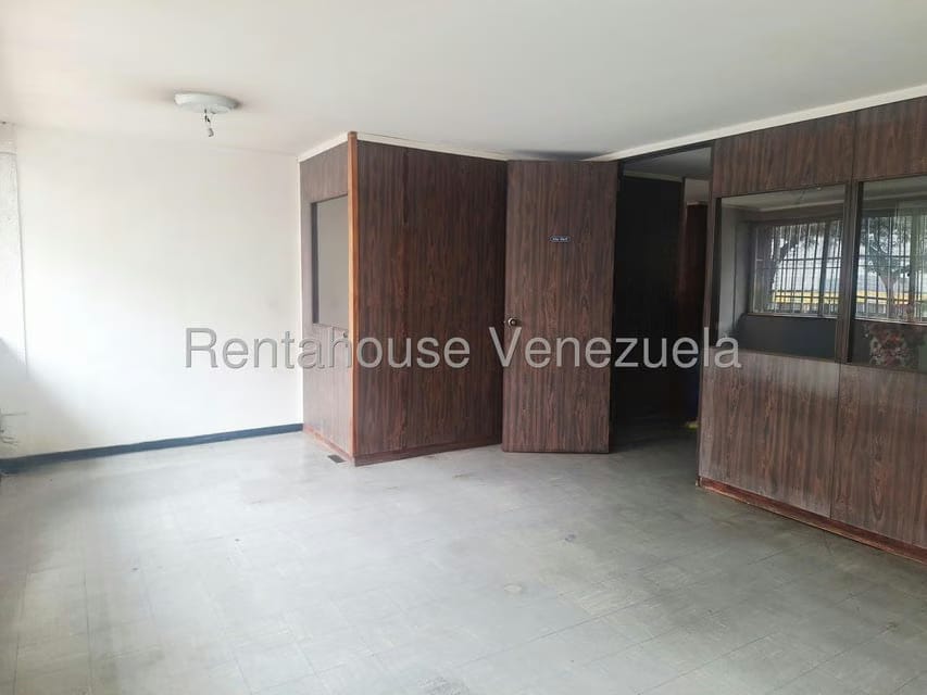 Comercial (Local Comercial) en Venta en La California Norte, Distrito Metropolitano - 9
