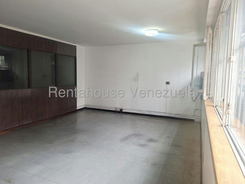 Comercial (Local Comercial) en Venta en La California Norte, Distrito Metropolitano - 10