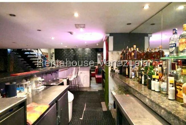 Negocios y Empresas (Entretenimiento) en Venta en Los Chaguaramos, Distrito Metropolitano - 12