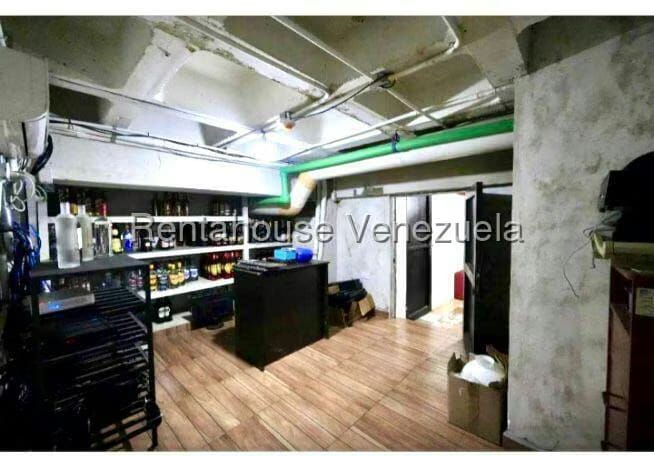 Negocios y Empresas (Entretenimiento) en Venta en Los Chaguaramos, Distrito Metropolitano - 13