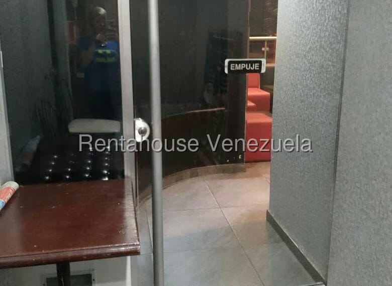 Negocios y Empresas (Entretenimiento) en Venta en Los Chaguaramos, Distrito Metropolitano - 15