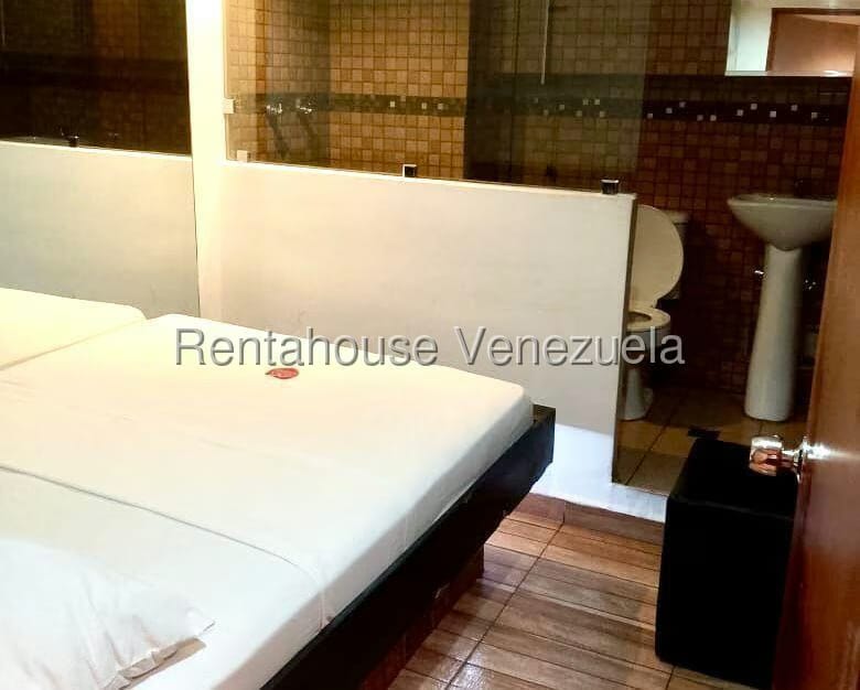 Negocios y Empresas (Entretenimiento) en Venta en Los Chaguaramos, Distrito Metropolitano - 17