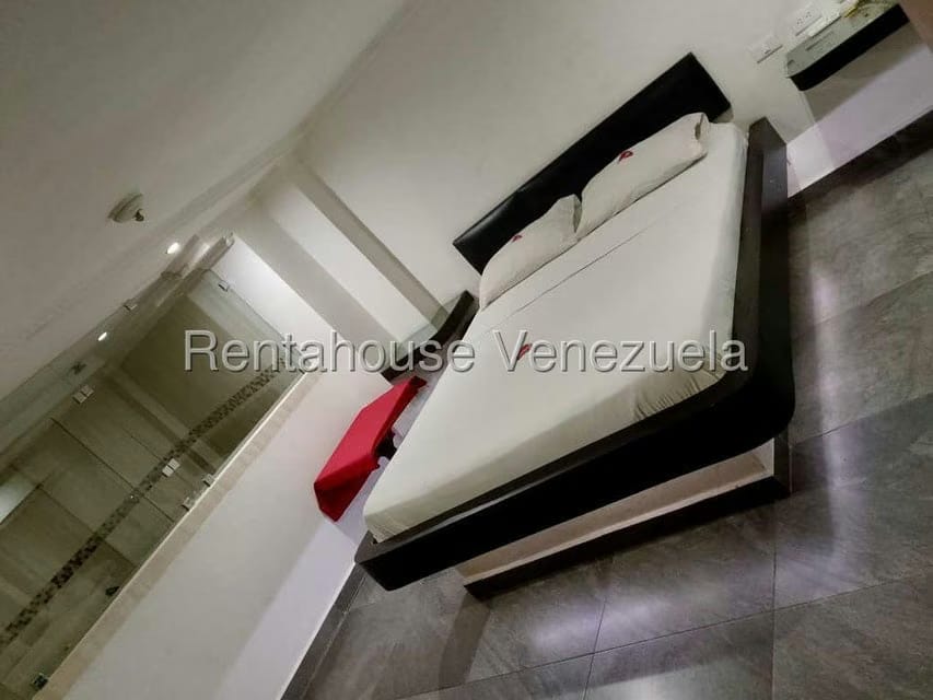 Negocios y Empresas (Entretenimiento) en Venta en Los Chaguaramos, Distrito Metropolitano - 19