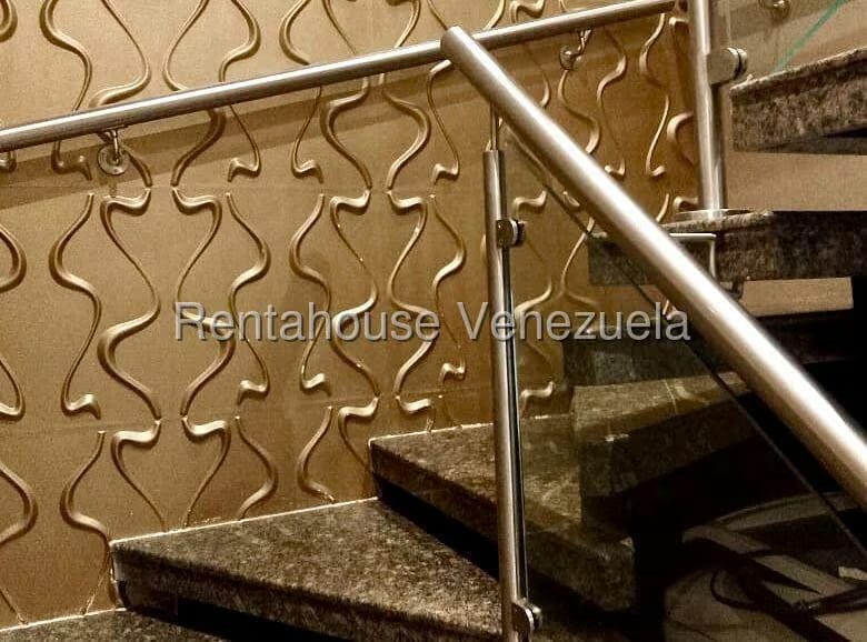 Negocios y Empresas (Entretenimiento) en Venta en Los Chaguaramos, Distrito Metropolitano - 20