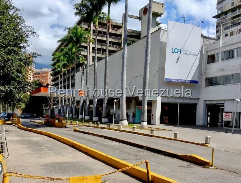 Negocios y Empresas (Entretenimiento) en Venta en Los Chaguaramos, Distrito Metropolitano - 3