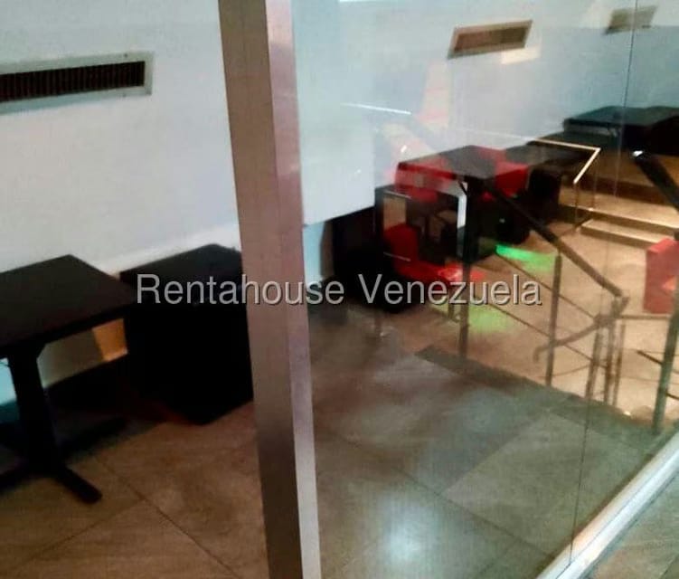 Negocios y Empresas (Entretenimiento) en Venta en Los Chaguaramos, Distrito Metropolitano - 7