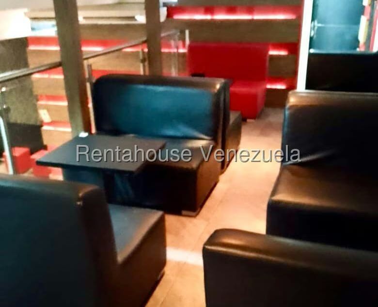 Negocios y Empresas (Entretenimiento) en Venta en Los Chaguaramos, Distrito Metropolitano - 10