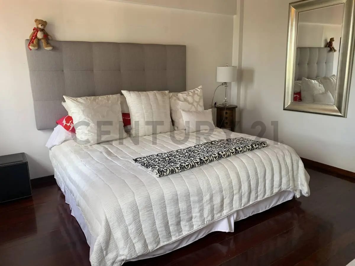 Venta de Town House en Oripoto - 11