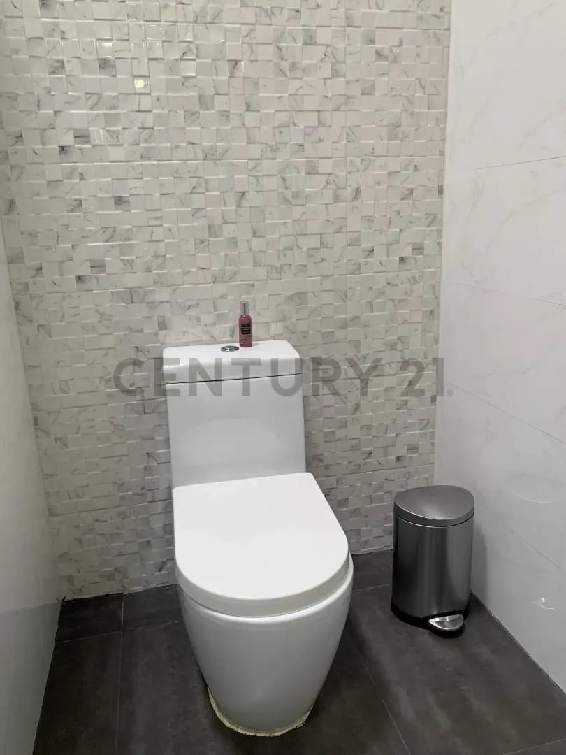 Venta de Town House en Oripoto - 12