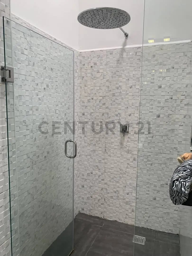 Venta de Town House en Oripoto - 13