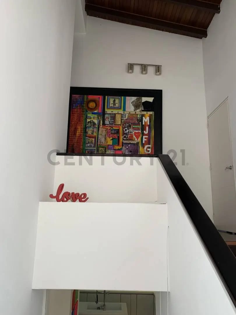 Venta de Town House en Oripoto - 14