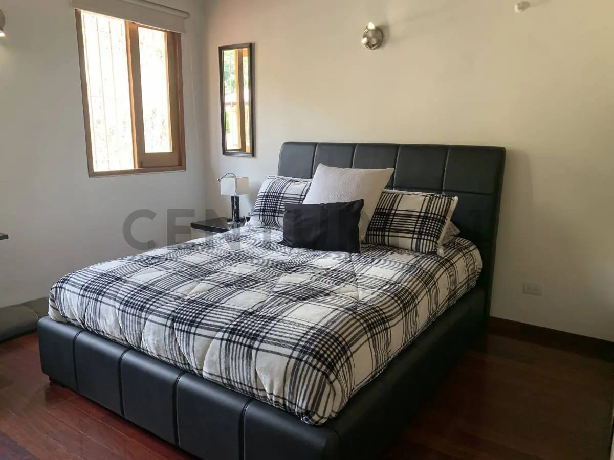 Venta de Town House en Oripoto - 15