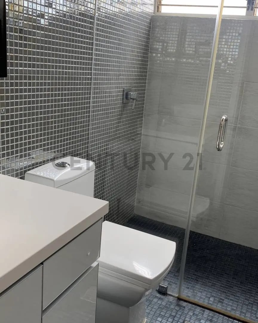 Venta de Town House en Oripoto - 18