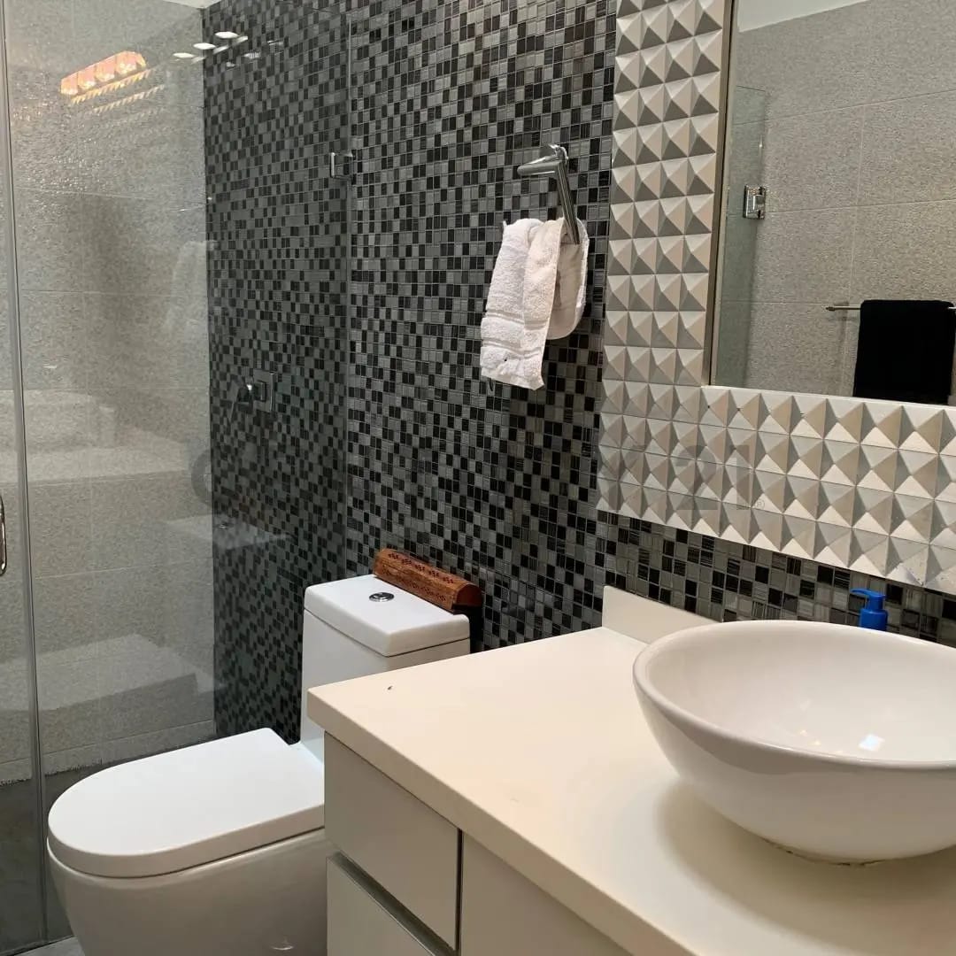 Venta de Town House en Oripoto - 19