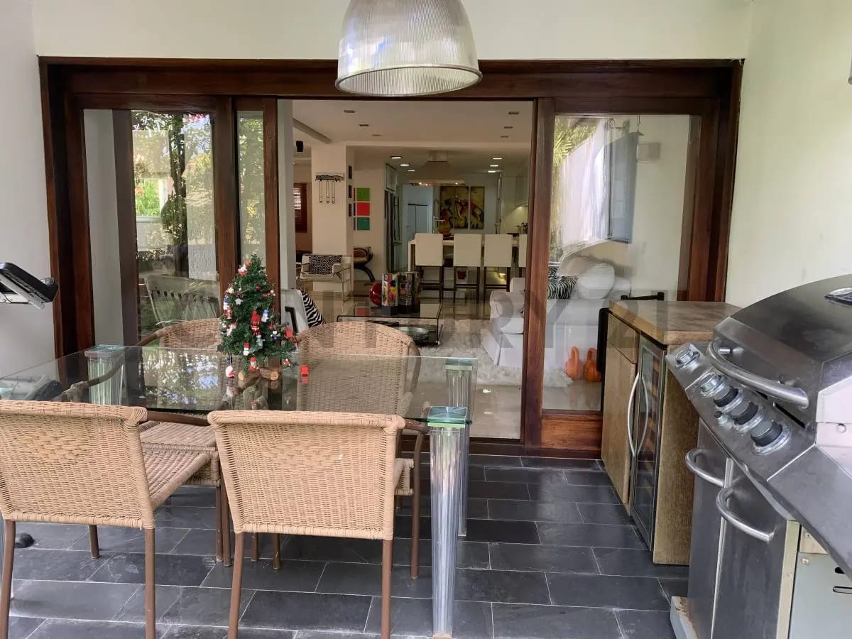 Venta de Town House en Oripoto - 8