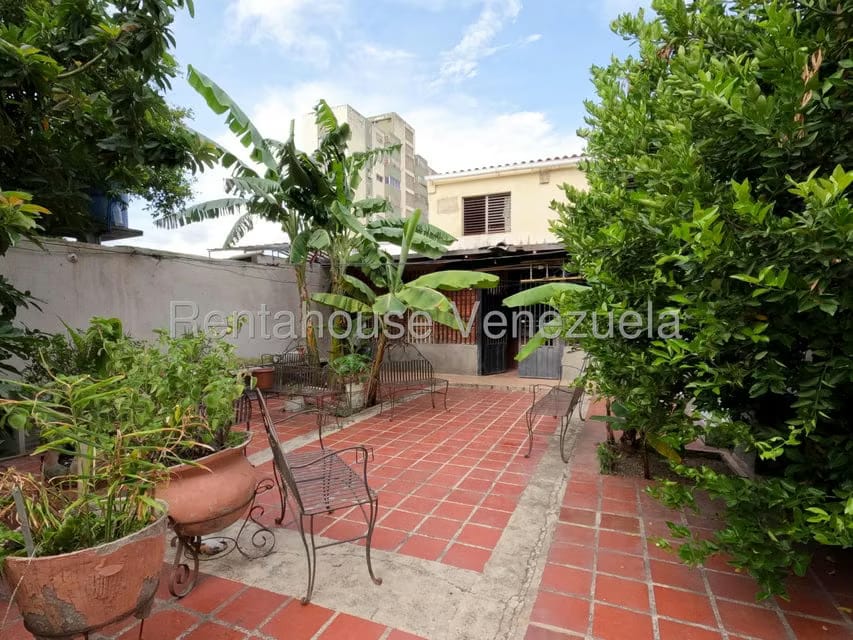 Casa (Duplex) en Venta en Centro, Lara - 15