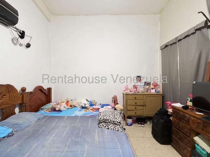 Casa (Duplex) en Venta en Centro, Lara - 23