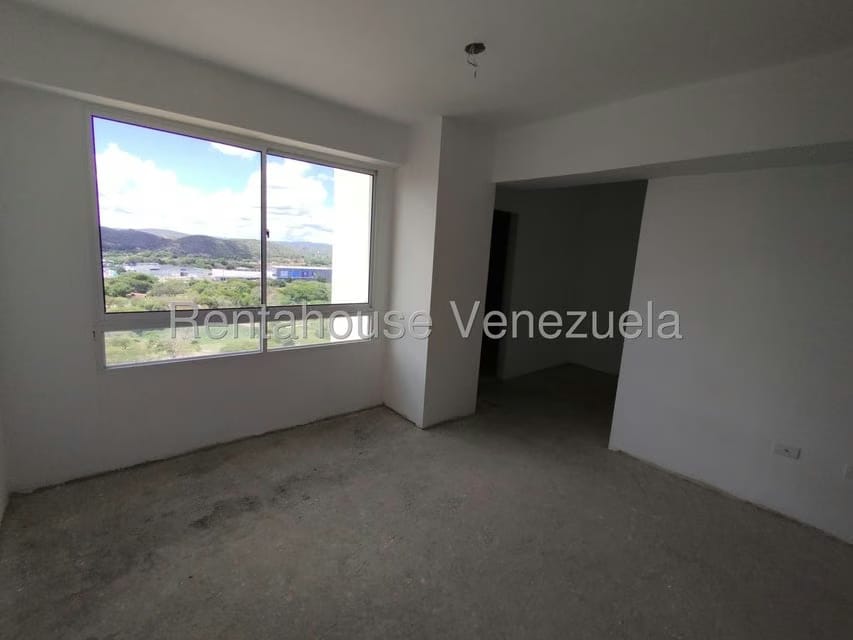 Apartamento (Duplex) en Venta en Triangulo del Este, Lara - 20