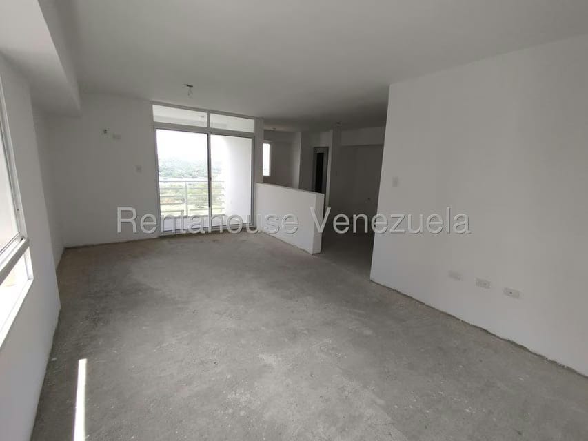 Apartamento (Duplex) en Venta en Triangulo del Este, Lara - 7