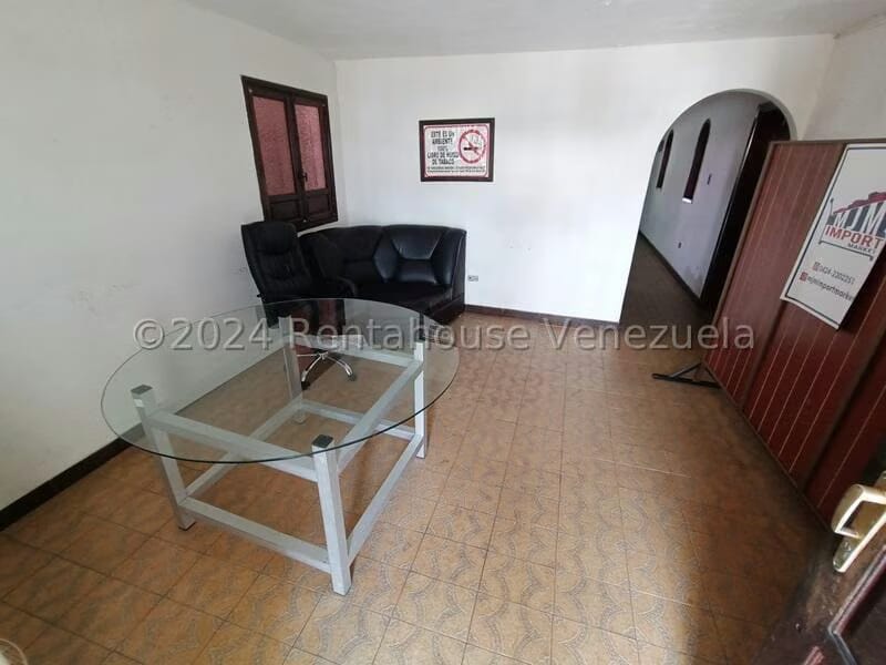Comercial (Local Comercial) en Venta en La Viña, Carabobo - 11